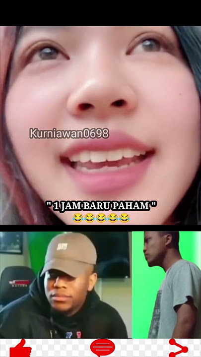 Meme reaction #shorts #funny #komedi #lucu #viral #reaction #meme #story #ngakak #video lucu