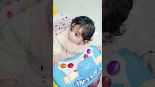 Download Lagu Um Ull Akachaim#shorts #ytshorts #cutebaby #cute #music #newmusic #newmusicrelease #baby #newsong MP3 Download Lagu Um Ull Akachaim#shorts #ytshorts #cutebaby #cute #music #newmusic #newmusicrelease #baby #newsong MP3