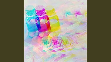 Spacious Moods for Courageous Journey