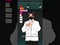 【Partner / 有華】TikTok 振付 ダンス解説 TAKAHARU 絵文字ダンス #shorts