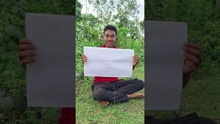 The Loudest Paper Popper đą#rajbhaix #shorts The Loudest Paper Popper đą#rajbhaix #shorts