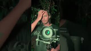 project ~D2o ~" film~ day ~2_ zombie~ movie ~kazzAi~ by ~goyum~|@kazzai_Ent 😎👌