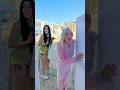 Unicorn’s Beach Stories 🏖️🦄📖 Mp3 Song
