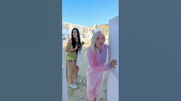 Unicorn’s Beach Stories 🏖️🦄📖