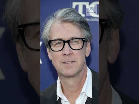 Video: Alan Ruck Net Worth