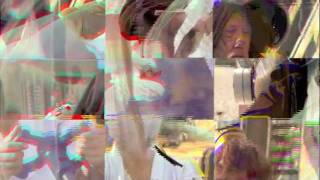 Hakim Mind Tricks [Echollage]