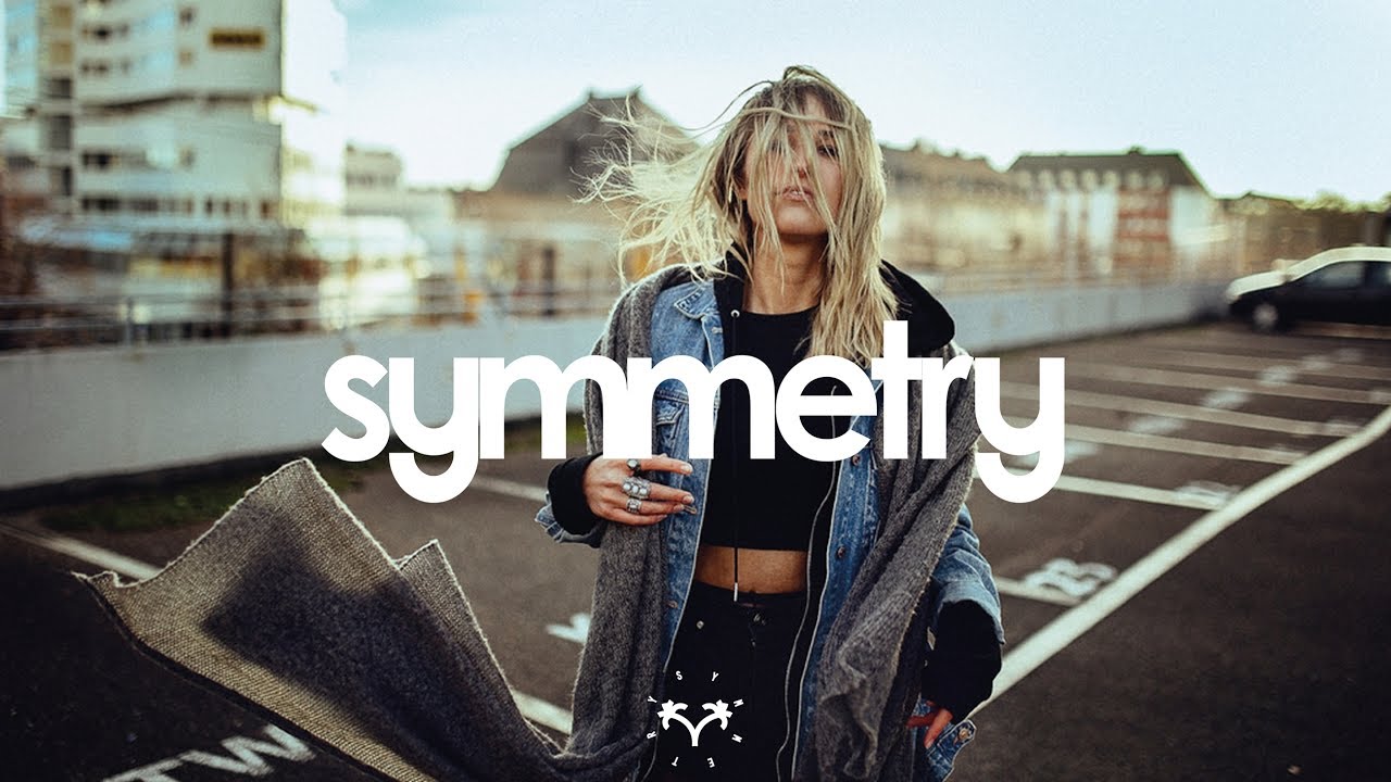 Guarda Chris Lorenzo - Sleep Talk ft. Alex Mills (Bursto Remix) su YouTube Guarda Chris Lorenzo - Sleep Talk ft. Alex Mills (Bursto Remix) su YouTube
