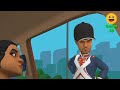 ЁЯЫСJalo Jous Oro Funny Parti 1ffaa Halaa Yaa Habashii ЁЯЫСJalo Jous Oro Funny Parti 1ffaa Halaa Yaa Habashii