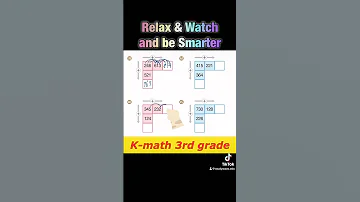 Relax Watch And Be Smarter 