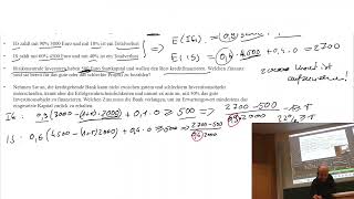 Vorlesung Staat Sose2022 P12 1