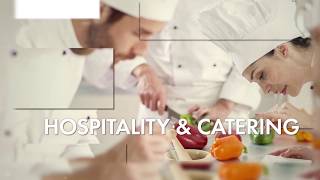 Ckl - Over 100 Brands & 10,000S Of Products