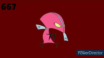 My By The Numbers List Ultimately Extended Part 37