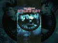 Fall out boy  so much for stardust official audio