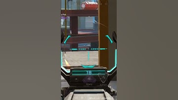 Use Jumping Kit for ENEMY | APEX GamePlay | #apexlemo #apexmole #apexlemoraga #apexmoleraga