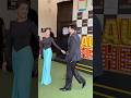 Jaha #tejasswiprakash wait for #karankundra entry at #laughterchefs3 #trendingshorts #viralvideo