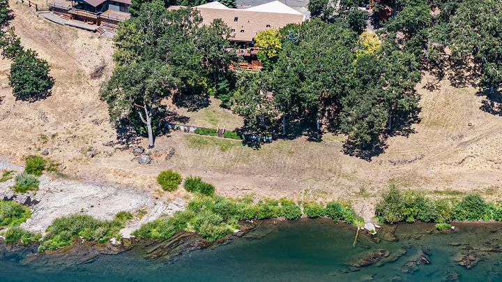 375 Acorn Dr, Roseburg, OR 97470