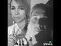 Мой рок-н-ролл. Би2. Супер!!!