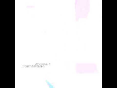 وافتكرت لما جت عيني في عينه إيدا و سركان وسلين مسلسل انت اطرق بابي حالات واتس اب حب جديدة 2021 