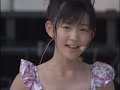 в ѓ UteгЂЋFirst KissгЂЏ Cutie Circuit 2006 в ѓ UteгЂЋFirst KissгЂЏ Cutie Circuit 2006