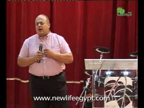 بنعلن يهوه رفا