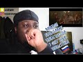 Miyagi & Эндшпиль feat. Рем Дигга - I Got Love (Official Video) *RUSSIAN RAP REACTION*