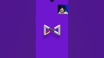 hocus game #shorts #game