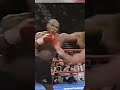 The CRAZIEST Boxing Meltdown Ever