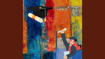 Scintillating Ambience for Rejuvenating October