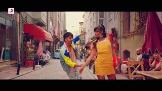 Kya Baat Ay:what's app status//Harrdy Sandhu