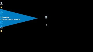 Ccmweb Log In And Log Out Sip Micontact Center Business