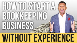 Bookkeeping Business: How to Make $125K/Year [Step-by-Step]