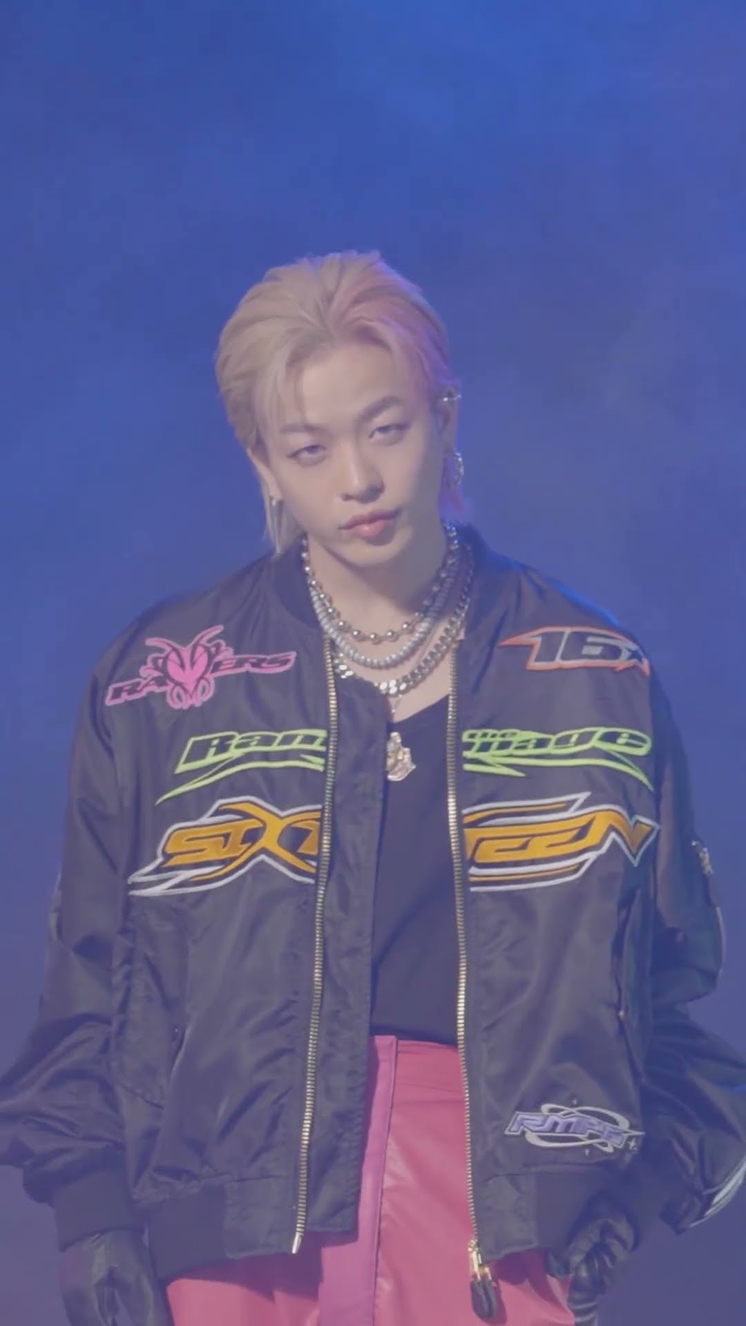 EXILE TRIBE STATION ONLINE STORE｜山本彰吾 produce Sleepy