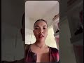 Anne Marie Solid Pinay 