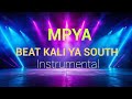BEAT YA SOUTH SAFI YENYE UBORA SAFI 0743119100 Foryou Music Musician Producer BEAT YA SOUTH SAFI YENYE UBORA SAFI 0743119100 Foryou Music Musician Producer
