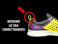 Non crederai a quanto tardi nella vita hai scoperto questi fatti