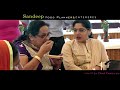 Sandeep Food Planner & Catereres at Amritsar