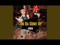 On da come up feat zay4