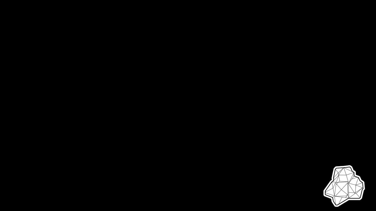 METAGAMI - Trofeo 18 Sonobes