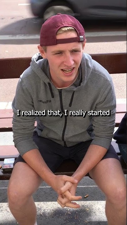 How Have You Found Meaning In Your Life shorts YouTube how-have-you-found-meaning-in-your-life-shorts-youtube