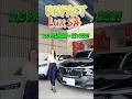 Vinfast Lux SA 2021, 2.0 Premium , odo 11 vạn, giá 7xx #kimnganxeluot #oto #vinfast #vinfastlux20