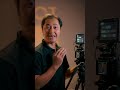 EP 8 FX3 BRAW setting Vertical clip 2 new 2