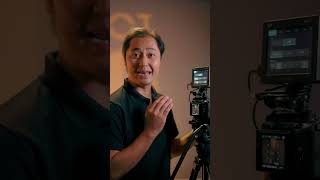 EP 8 FX3 BRAW setting Vertical clip 2 new 2