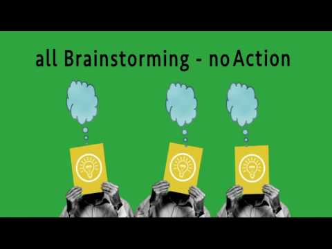 Why Belbin Team