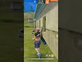 funny CS map 🤣🤣 gameplay 😎🤣 #ffmax #50subscriber #freefire