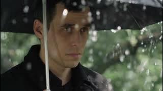 Baarish Tere Naam | New Bollywood Romantic Song 2025 | Saiyaara Hits