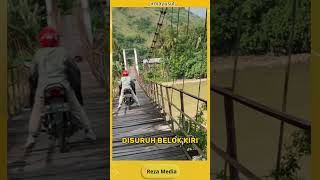 marah sama google maps