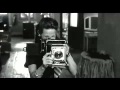 The notorious bettie page 2005  movie trailer