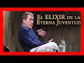 ‘Shangri-La: el elixir de la ETERNA JUVENTUD’, con FERNANDO SÁNCHEZ DRAGÓ (Presentación en Madrid)