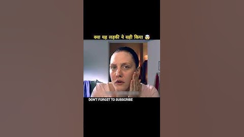 #husnarasiddiqui