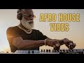 SUMMER AFRO HOUSE Sunset Mix 2026 The Best of Afro House deep afro music dj mix